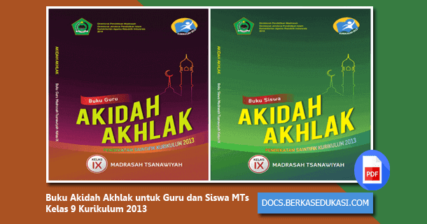 buku pendidikan agama islam untuk perguruan tinggi pdf to excel