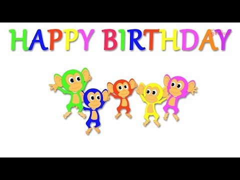 telugu movie happy birthday mp3 songs download